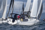 lightwave gbr4858l whyw25 sun 750_3576